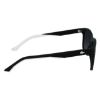Picture of Lacoste Sunglasses L956S