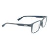 Picture of Lacoste Eyeglasses L2895