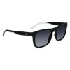 Picture of Lacoste Sunglasses L956S