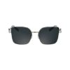 Picture of Longchamp Sunglasses LO181S
