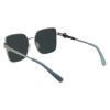 Picture of Longchamp Sunglasses LO181S