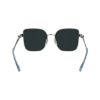 Picture of Longchamp Sunglasses LO181S