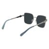 Picture of Longchamp Sunglasses LO181S