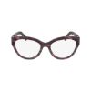Picture of Longchamp Eyeglasses LO2728