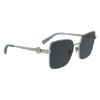 Picture of Longchamp Sunglasses LO181S