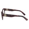 Picture of Longchamp Eyeglasses LO2728