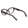 Picture of Longchamp Eyeglasses LO2728