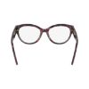 Picture of Longchamp Eyeglasses LO2728