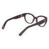 Picture of Longchamp Eyeglasses LO2728