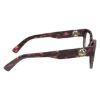 Picture of Longchamp Eyeglasses LO2728