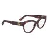 Picture of Longchamp Eyeglasses LO2728
