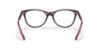 Picture of Michael Kors Eyeglasses MK4078U