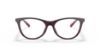 Picture of Michael Kors Eyeglasses MK4078U