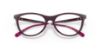 Picture of Michael Kors Eyeglasses MK4078U