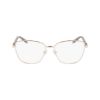 Picture of Nine West Eyeglasses NW8020