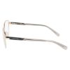 Picture of Nine West Eyeglasses NW8020