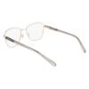 Picture of Nine West Eyeglasses NW8020