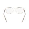 Picture of Nine West Eyeglasses NW8020