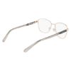 Picture of Nine West Eyeglasses NW8020