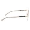 Picture of Nine West Eyeglasses NW8020