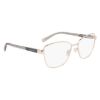 Picture of Nine West Eyeglasses NW8020