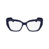 Picture of Salvatore Ferragamo Eyeglasses SF2972