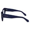 Picture of Salvatore Ferragamo Eyeglasses SF2972
