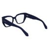 Picture of Salvatore Ferragamo Eyeglasses SF2972