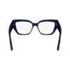 Picture of Salvatore Ferragamo Eyeglasses SF2972