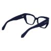 Picture of Salvatore Ferragamo Eyeglasses SF2972