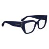 Picture of Salvatore Ferragamo Eyeglasses SF2972