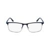 Picture of Skaga Eyeglasses SK2146 INNOVATION