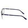 Picture of Skaga Eyeglasses SK2146 INNOVATION
