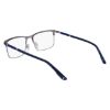 Picture of Skaga Eyeglasses SK2146 INNOVATION