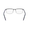 Picture of Skaga Eyeglasses SK2146 INNOVATION