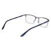 Picture of Skaga Eyeglasses SK2146 INNOVATION