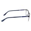 Picture of Skaga Eyeglasses SK2146 INNOVATION