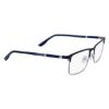 Picture of Skaga Eyeglasses SK2146 INNOVATION