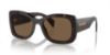 Picture of Prada Sunglasses PRA08SF