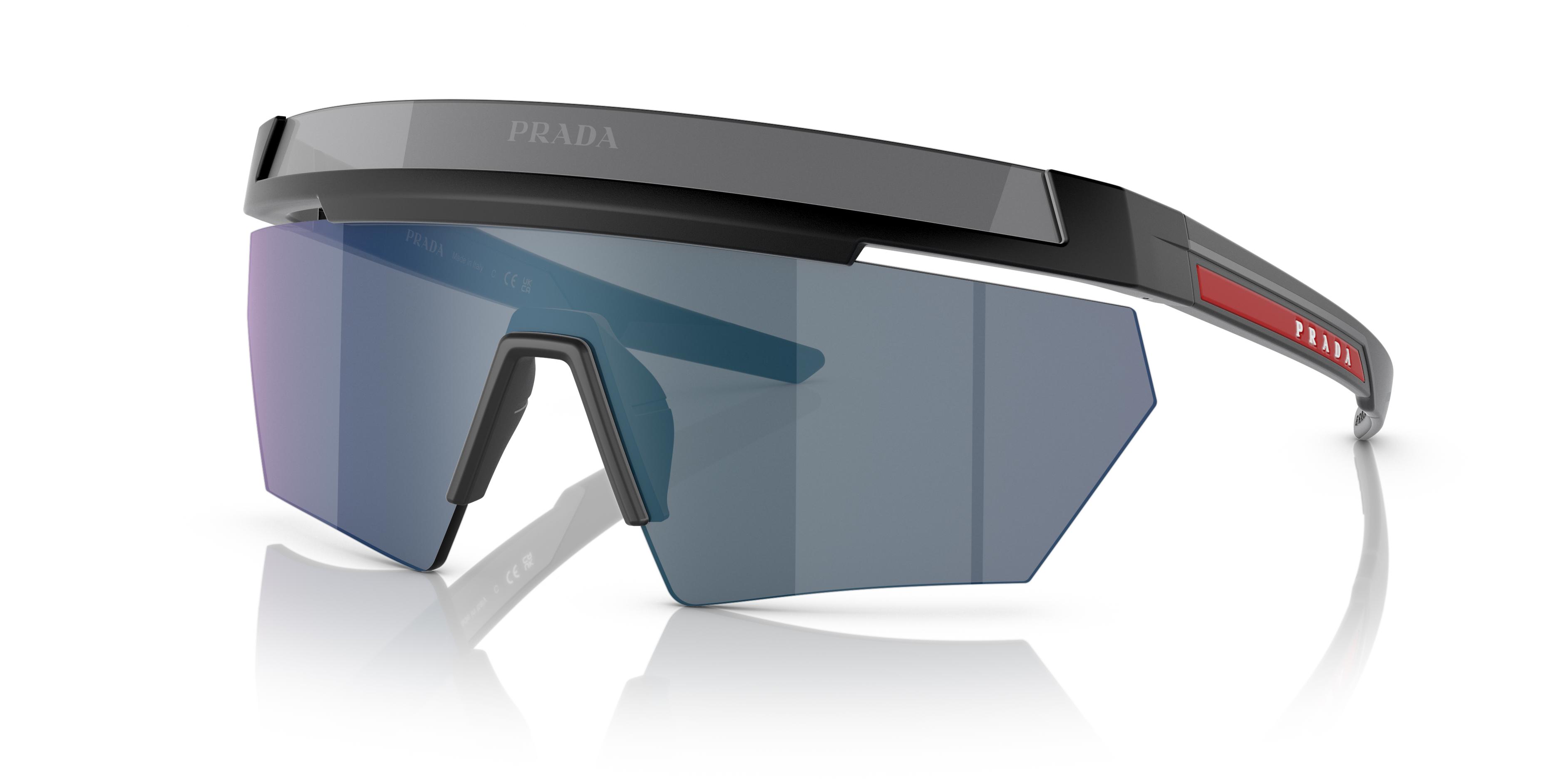 Picture of Prada Sport Sunglasses PS01YS