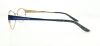 Picture of Kate Spade Eyeglasses CAMELOT