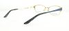 Picture of Kate Spade Eyeglasses CAMELOT