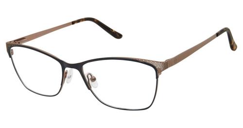 Picture of Ann Taylor Eyeglasses AT103