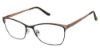 Picture of Ann Taylor Eyeglasses AT103