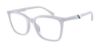 Picture of Armani Exchange Eyeglasses AX3088U
