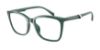 Picture of Armani Exchange Eyeglasses AX3088U