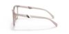 Picture of Armani Exchange Eyeglasses AX3088U