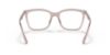 Picture of Armani Exchange Eyeglasses AX3088U