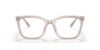 Picture of Armani Exchange Eyeglasses AX3088U