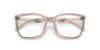 Picture of Armani Exchange Eyeglasses AX3088U